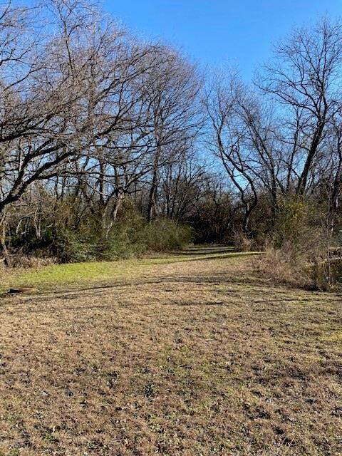 5728 Gunn Ct, Joshua, TX 76058 - photo 6