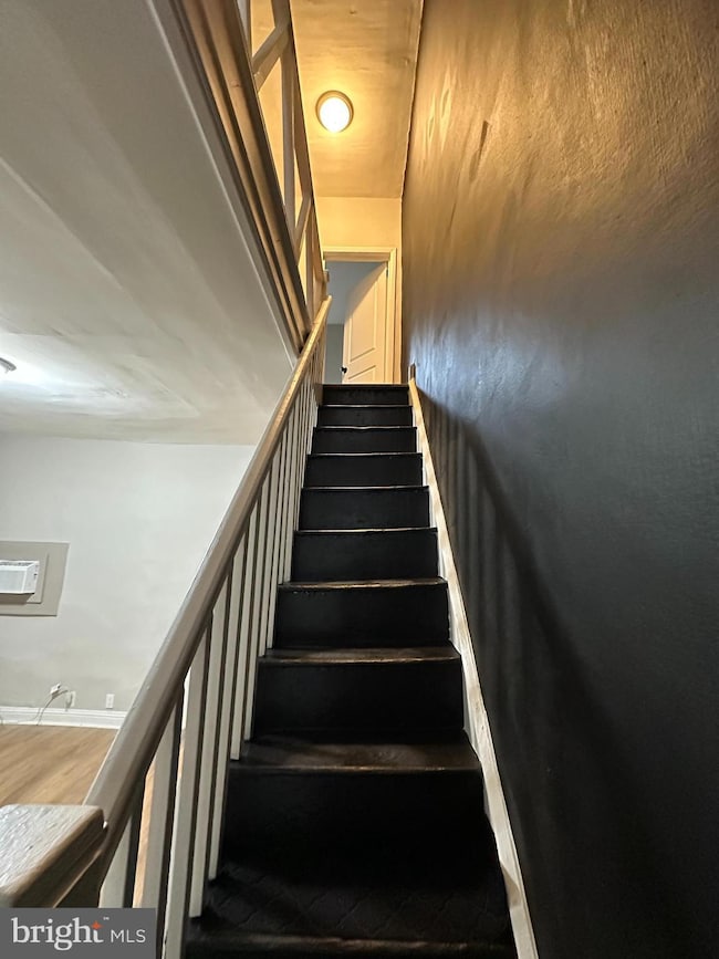 1909 S Hemberger St, Philadelphia, PA 19145 - photo 6