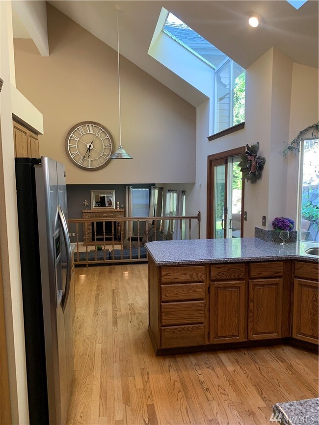 28222 15th Ave S, Federal Way, WA 98003 - photo 5