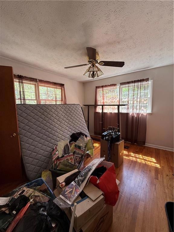 1421 S Hicks Cir NW, Conyers, GA 30012 - photo 5