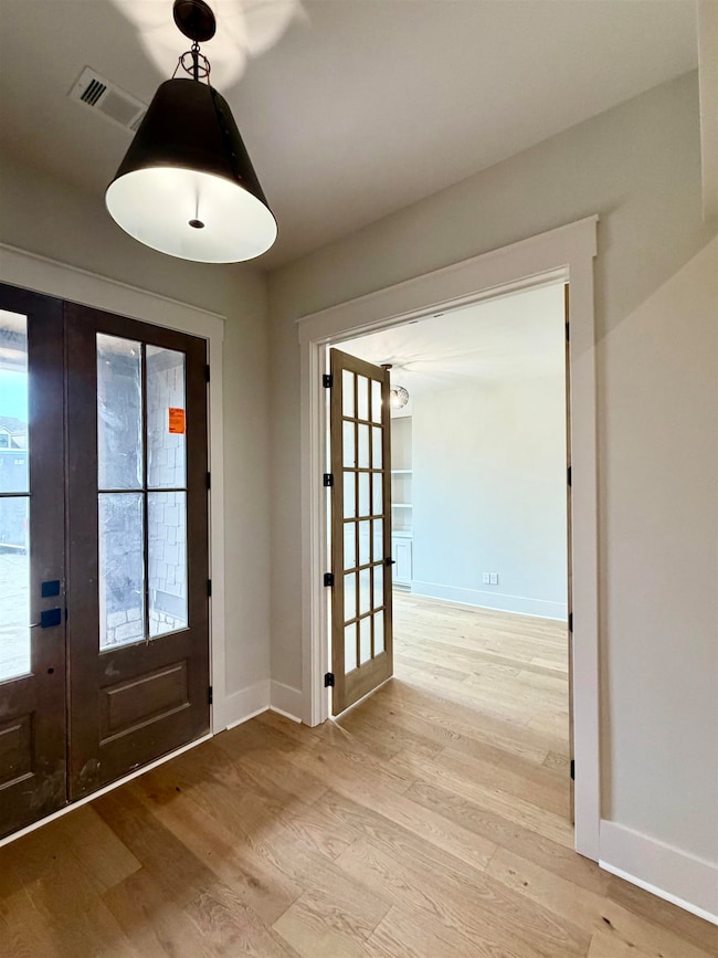 1190 Askew Trail, Greensboro, GA 30642 - photo 4