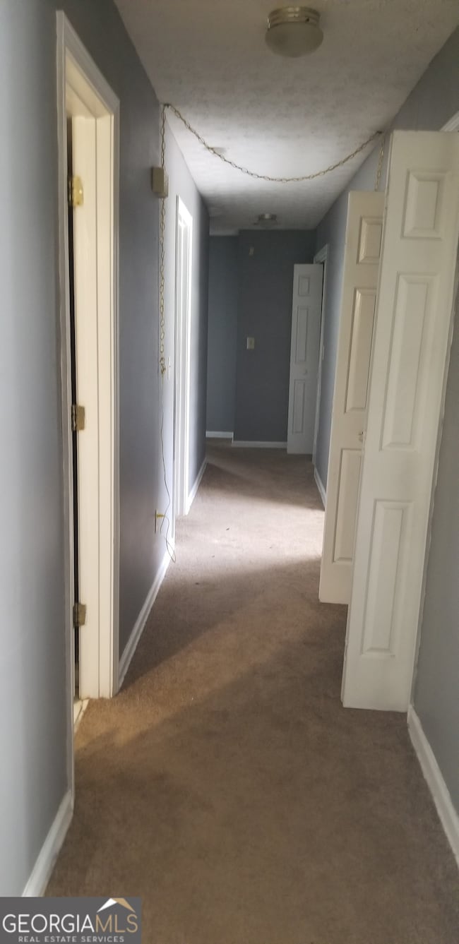 610 Martin Rd, Stone Mountain, GA 30088 - photo 6