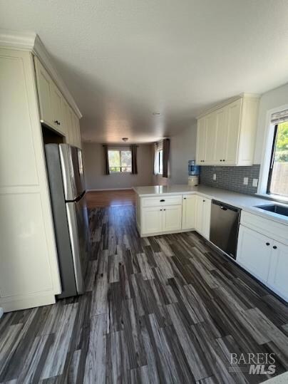 1020 Stony Glen Ln, Cotati, CA 94931 - photo 6