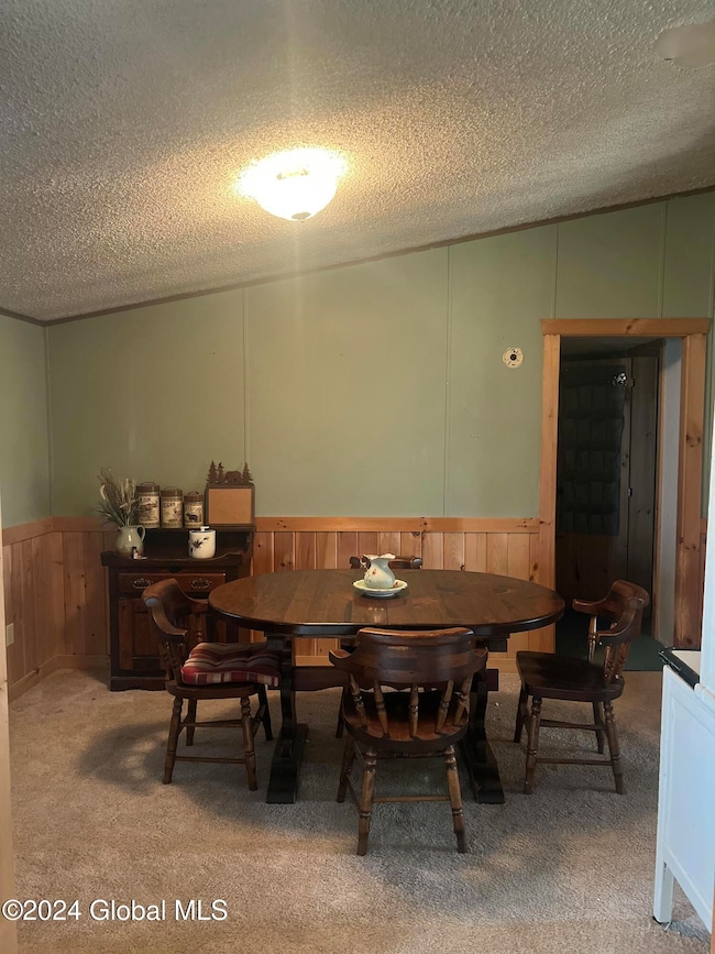 238 Mc Ewan Rd, Canajoharie, NY 13317 - photo 7