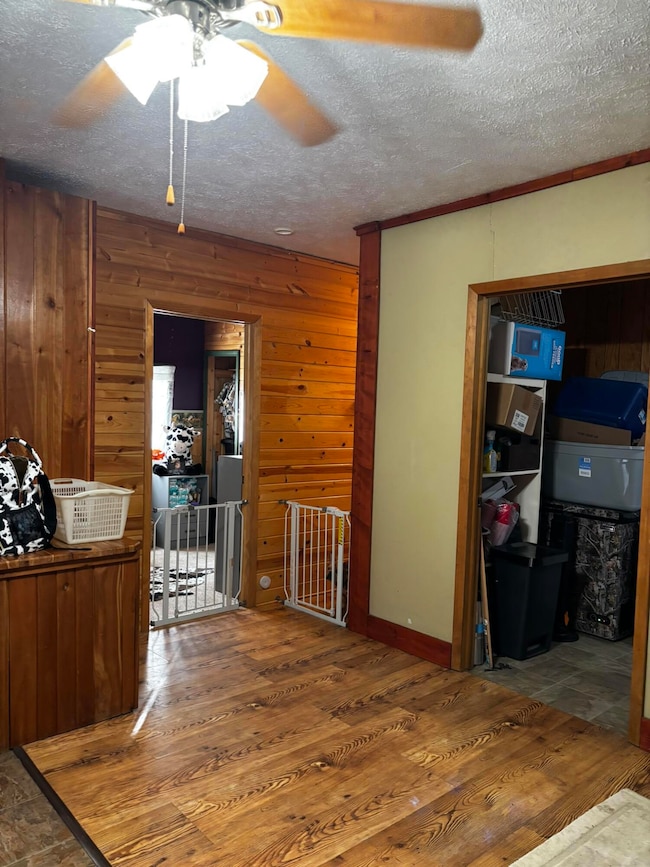 4966, 4956 Co Rd 365, McMillan, MI 49856 - photo 5