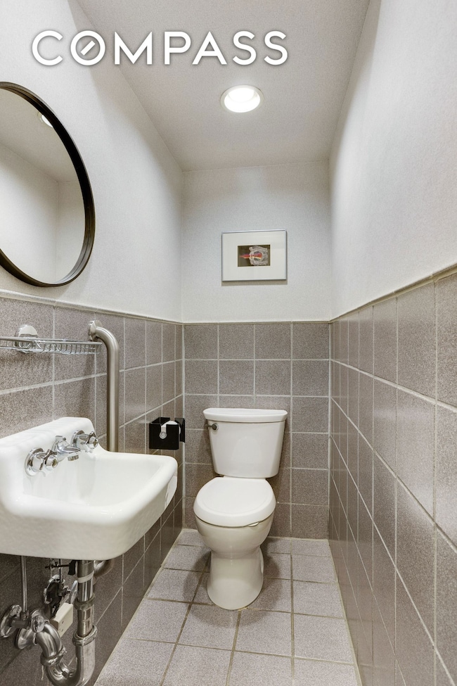 115 E 61st St unit 1C, New York, NY 10065 - photo 6
