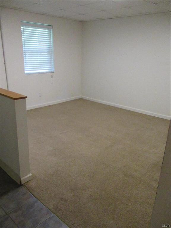 2017 Orchard Dr, Whitehall, PA 18052 - photo 3