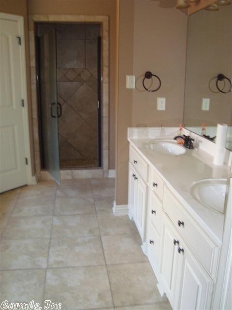 0 Hunter Cir unit 15019112, Beebe, AR 72012 - photo 6