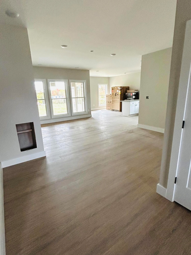 112 Gray Bird Ln, London, KY 40741 - photo 4