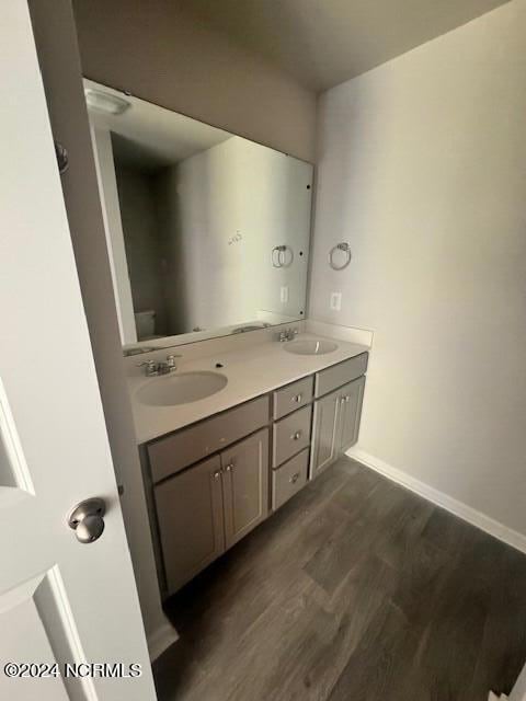 5334 Meagan Ln NE unit Lot 004, Winnabow, NC 28479 - photo 7