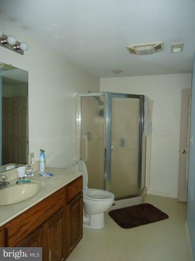 8307 Brookmere Blvd, Frederick, MD 21702 - photo 5