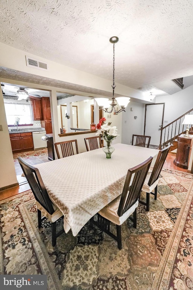 23172 Falling Leaf Ln, California, MD 20619 - photo 6