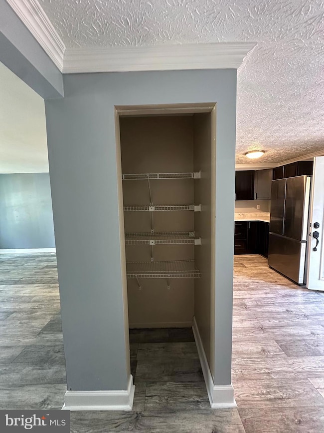 719 Willowby Run, Pasadena, MD 21122 - photo 7