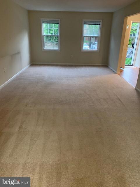 3029 Seven Oaks Place, Falls Church, VA 22042 - photo 2