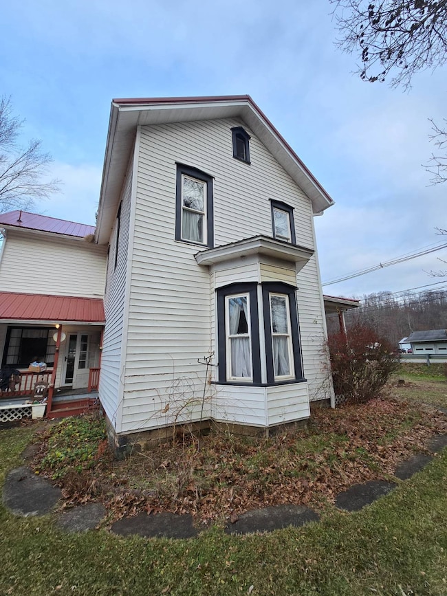 1749 S Main St, Cooperstown, PA 16317 - photo 3