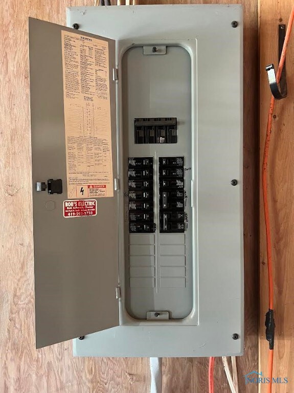 1707 Washington Ave, Findlay, OH 45840 - photo 5