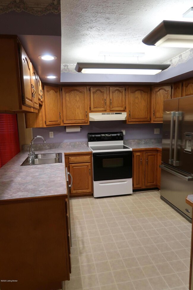 03D6CD63-D563-41DD-BC04-210B29F6341A