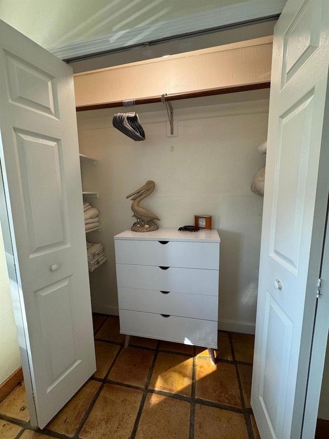 256 E 24th St, Riviera Beach, FL 33404 - photo 3