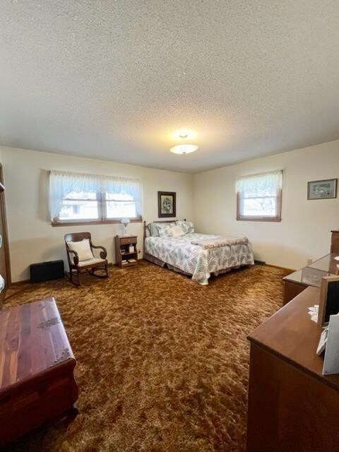 712 N 8th St, Wakeeney, KS 67672 - photo 6