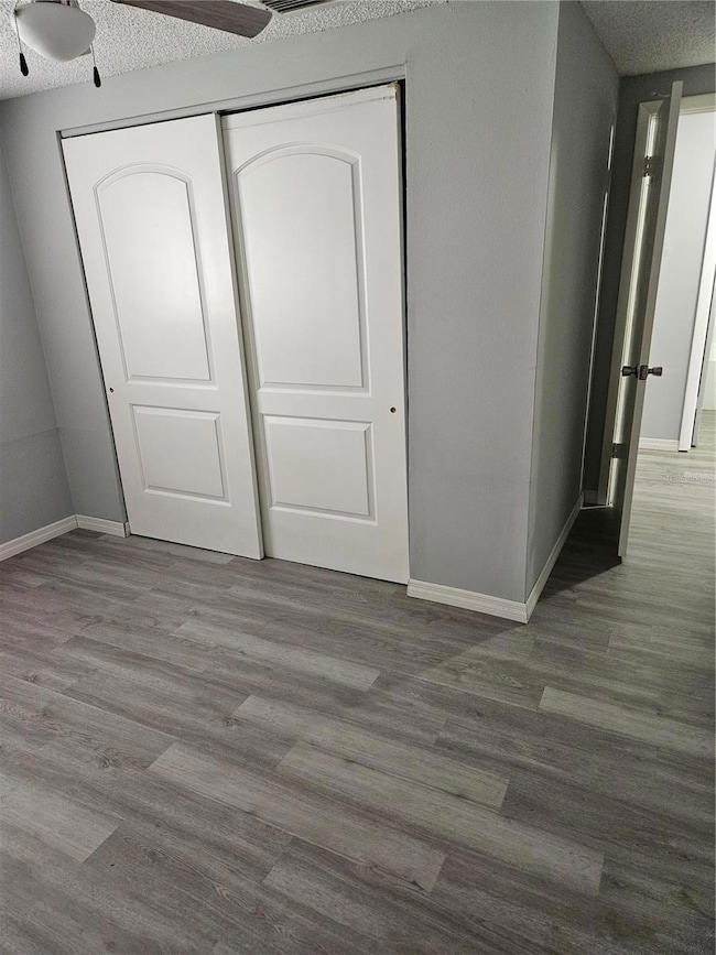 5014 Bitner St, New Port Richey, FL 34652 - photo 4