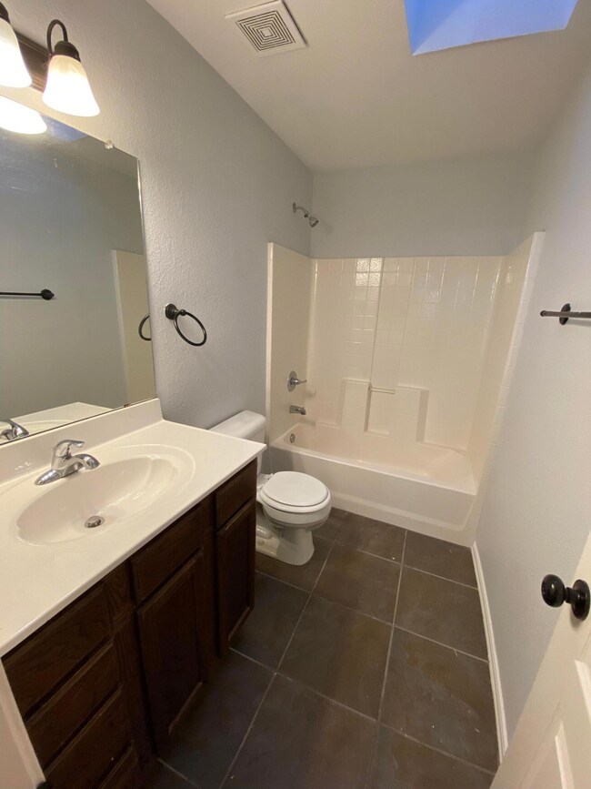 14325 Desert Orchid Dr, El Paso, TX 79928 - photo 6