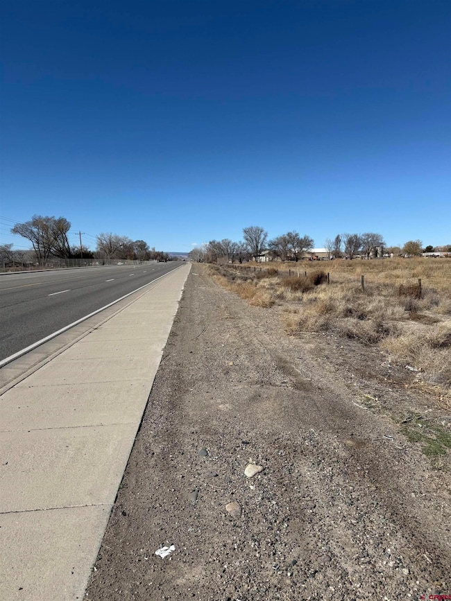 10.5 ac. LOT 1B 1525 Rd, Delta, CO 81416 - photo 5