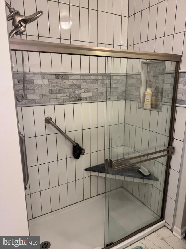 14040 New Acadia Ln unit 406, Upper Marlboro, MD 20774 - photo 3