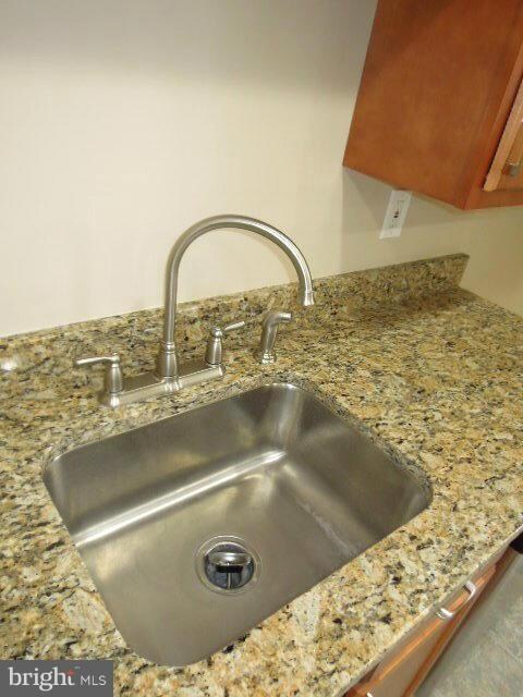 4129 Ardley Ave, Baltimore, MD 21213 - photo 3