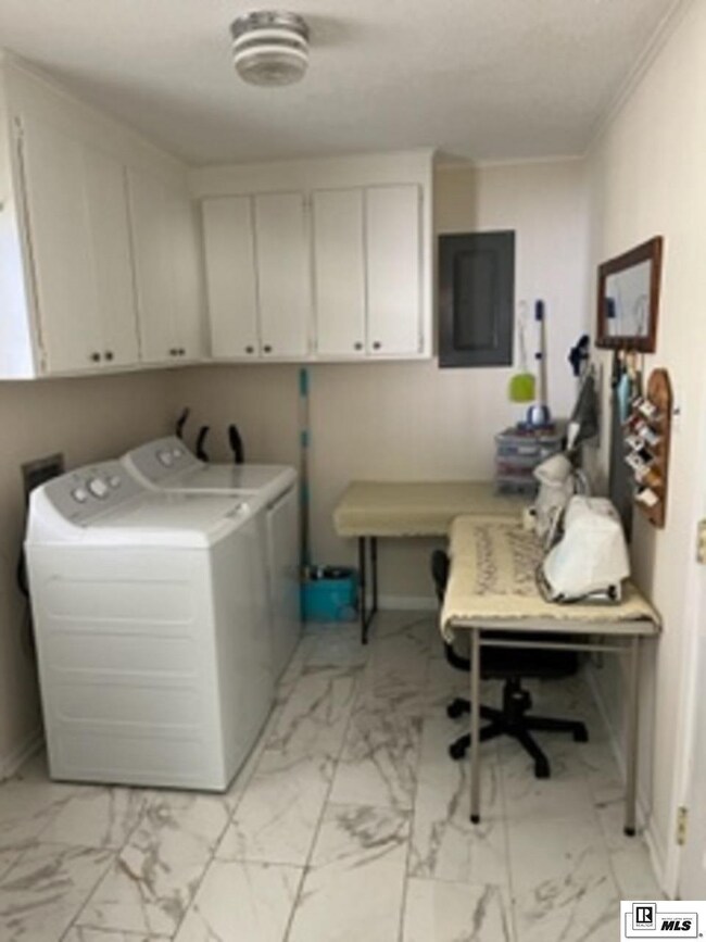 6723 Sonny Boy Yeldell Rd, Bastrop, LA 71220 - photo 6