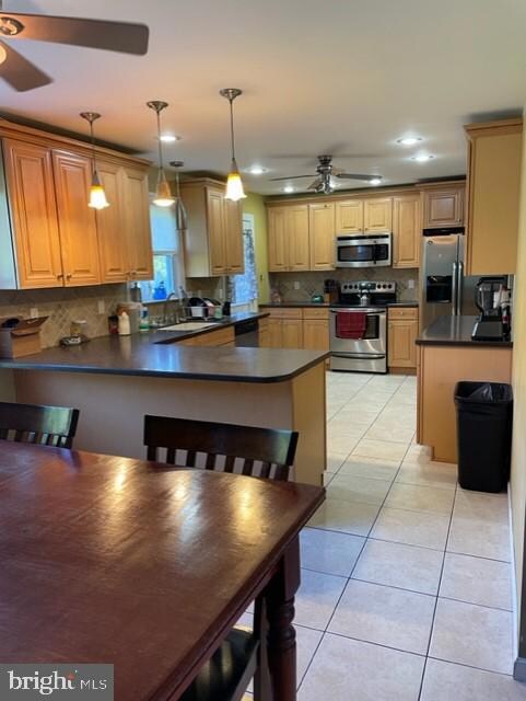25 Vincentown Rd, Pemberton, NJ 08068 - photo 2