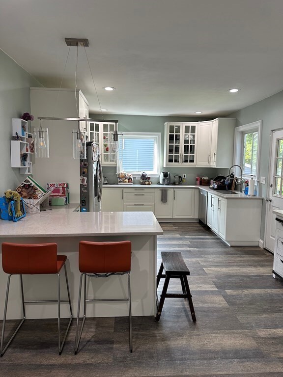 1 Middlesex St, Woburn, MA 01801 - photo 6