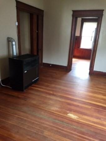 59 Burrill Ave unit 2, Bridgewater, MA 02324 - photo 5