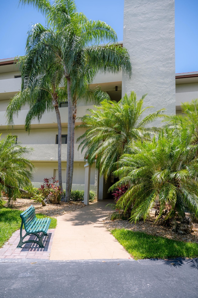 Tamarind Bay Club unit C301, Key Largo, FL 33037 - photo 5