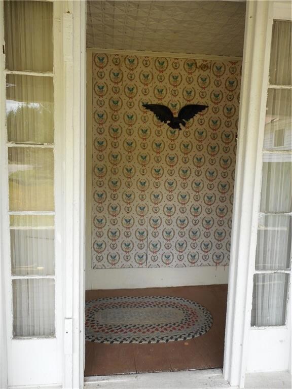 1101 Stow Rd, Stow, ME 04037 - photo 3