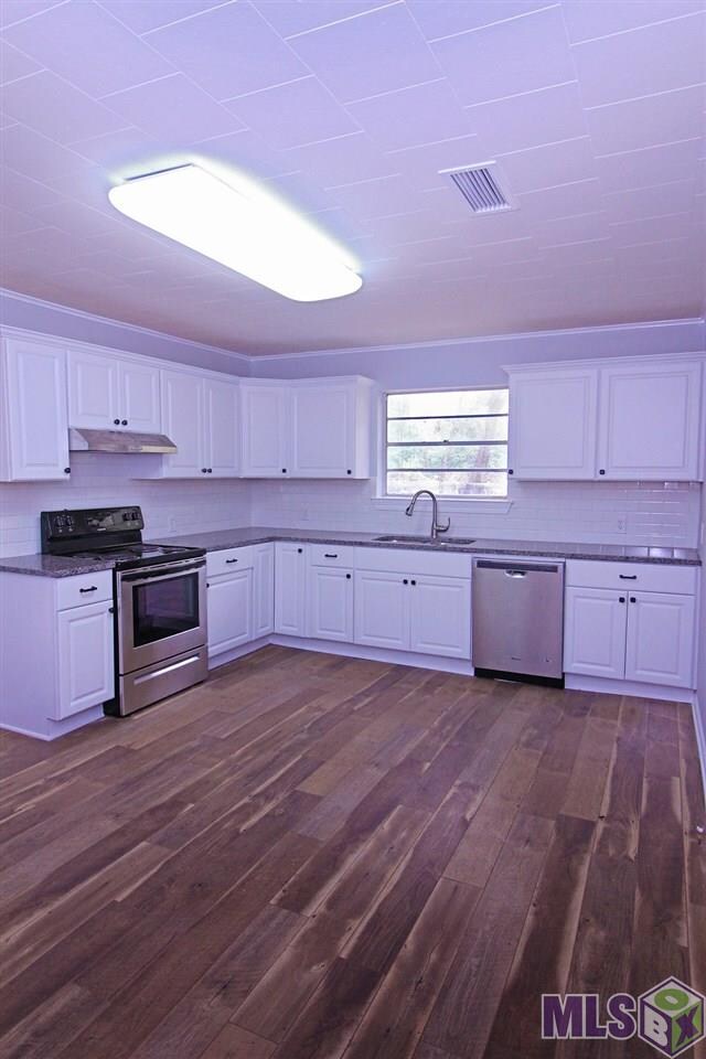 14337 Devall Rd, Baton Rouge, LA 70818 - photo 3