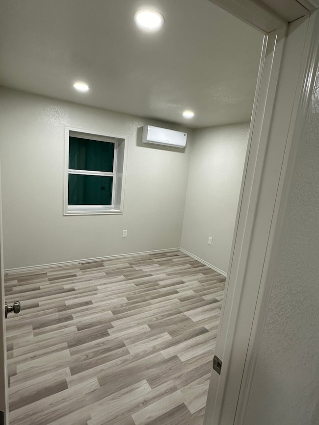 510 Murchison St, Farmersville, TX 75442 - photo 7