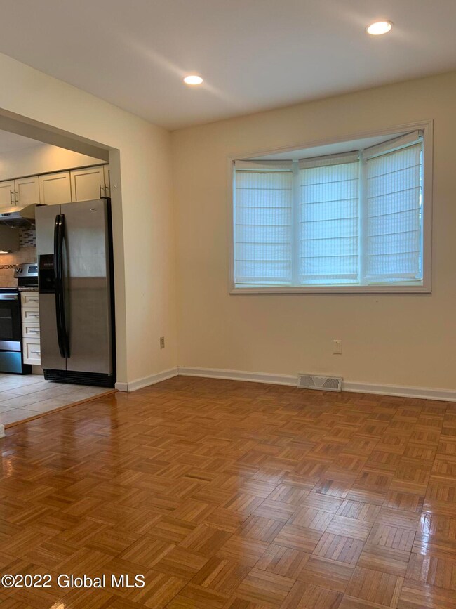 46 Velina Dr, Albany, NY 12203 - photo 5