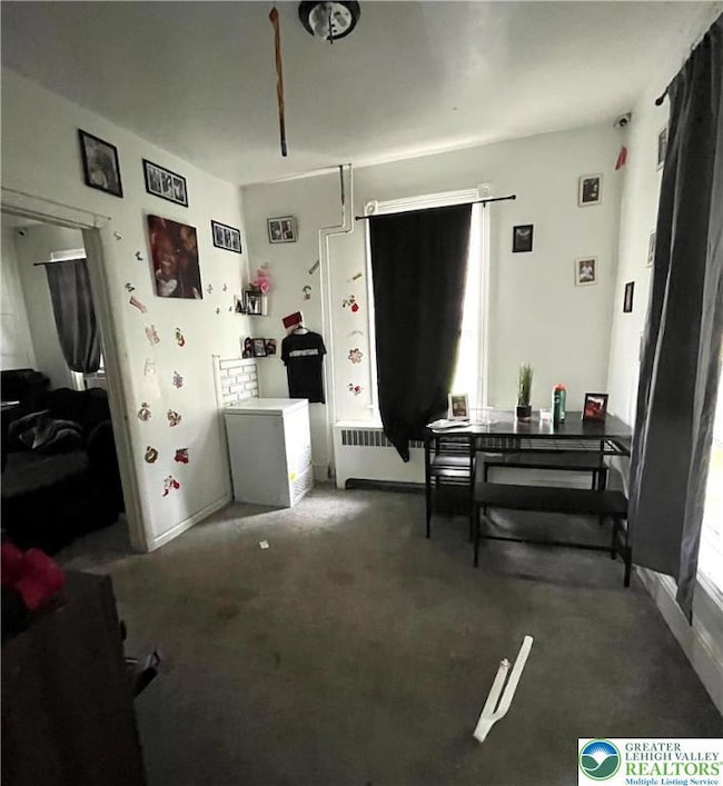 1239 4th St, Slatington, PA 18080 - photo 3