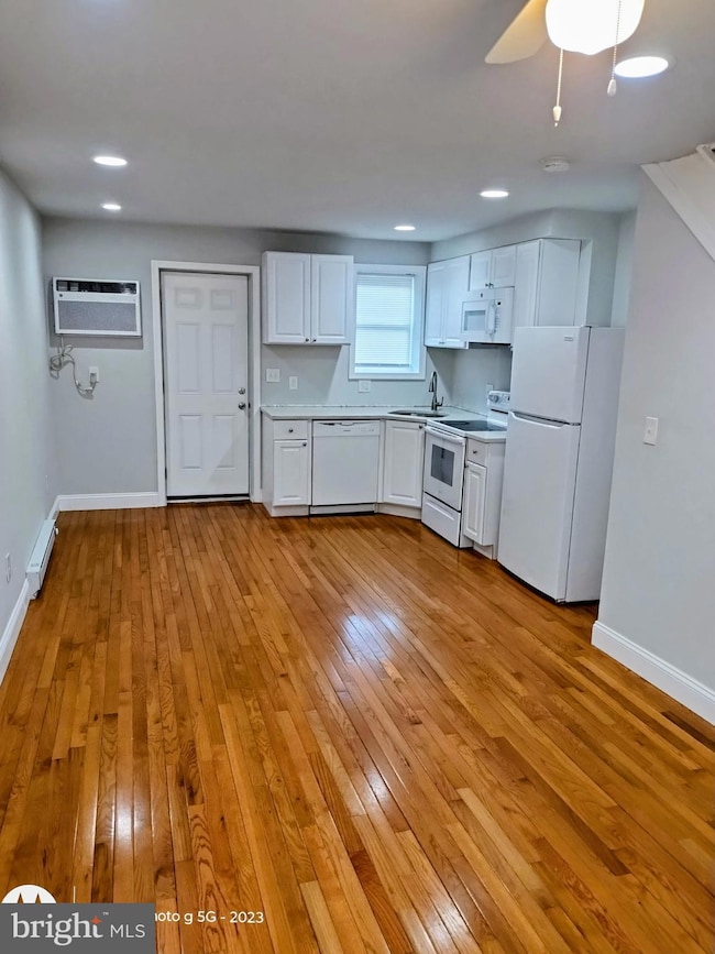 1224 Clover Ln, Chester, PA 19013 - photo 4