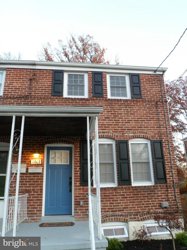 1613 Yakona Rd, Towson, MD 21286 - photo 5