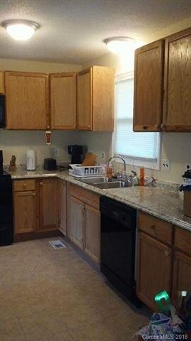 4621 Balsam Ct, Gastonia, NC 28052 - photo 4