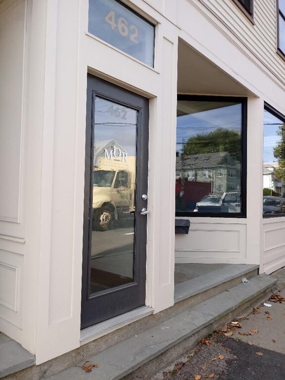 462 Main St unit 200, Watertown, MA 02472 - photo 2