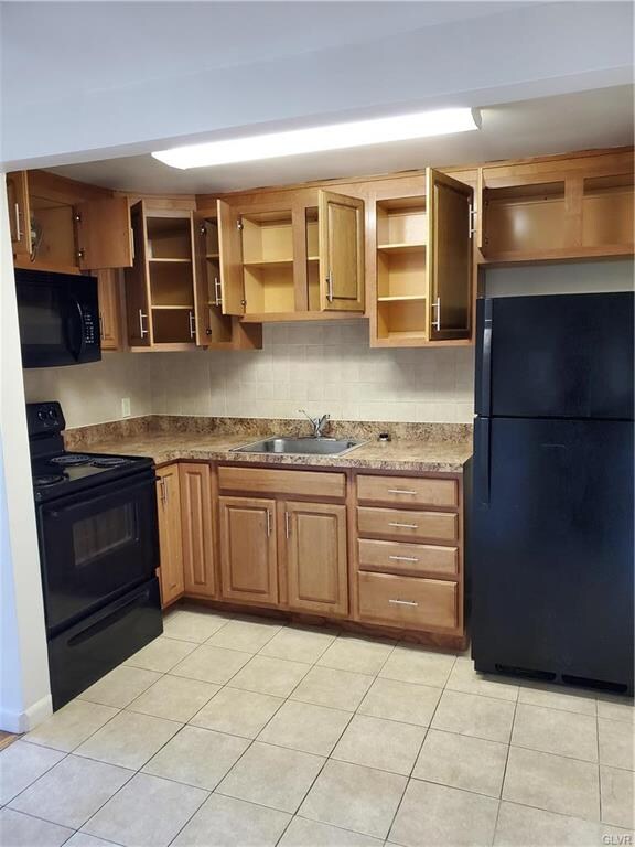 1018 E Hamilton St unit N2, Allentown, PA 18109 - photo 3