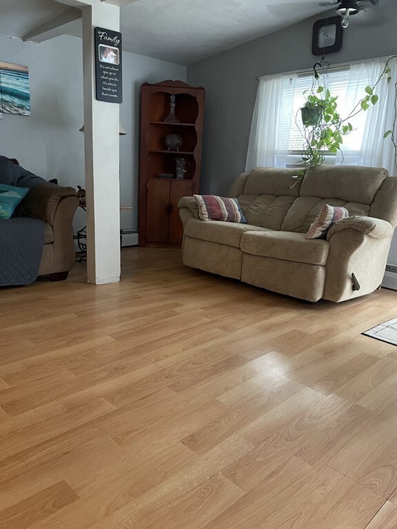 133 Waltham St, Hanson, MA 02341 - photo 6