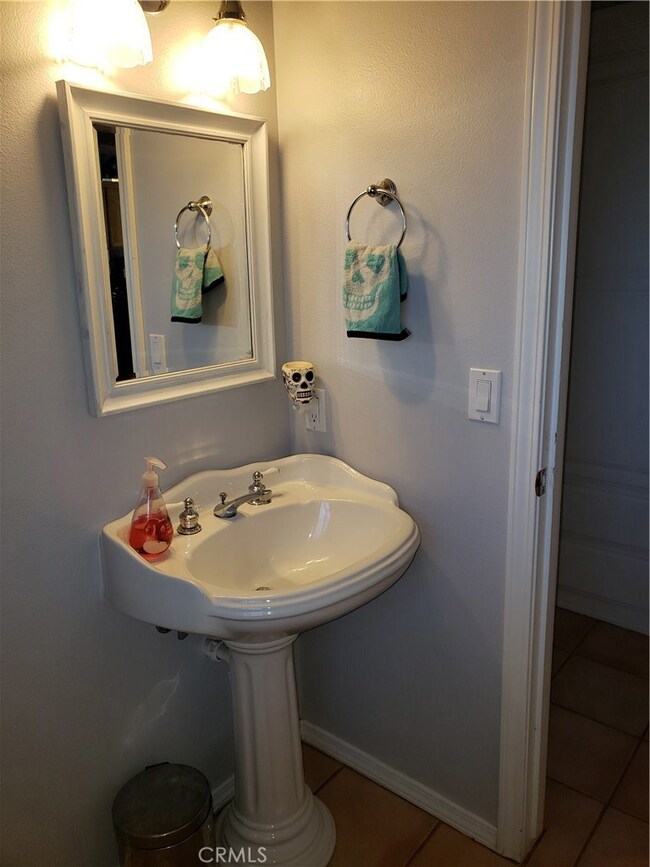 4964 Buck Tail Ln, Paso Robles, CA 93446 - photo 6