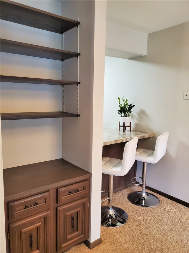 6247 Charing Cross Ln unit C, Middleton, WI 53562 - photo 6