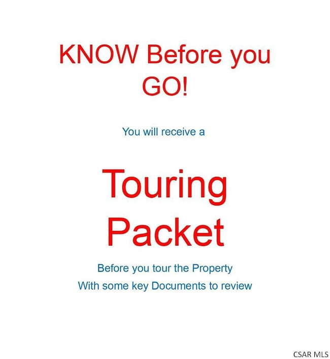 #1 Oakridge Springs unit 1, Johnstown, PA 15904 - photo 2