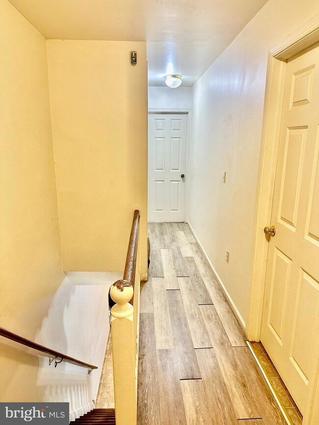 507 Locust St, Lancaster, PA 17602 - photo 7