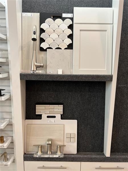 14452 Eagle Branch Dr, Nokomis, FL 34275 - photo 4