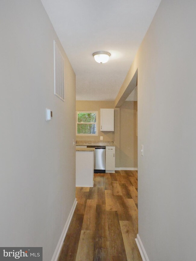 unlisted-address, Lusby, MD 20657 - photo 5